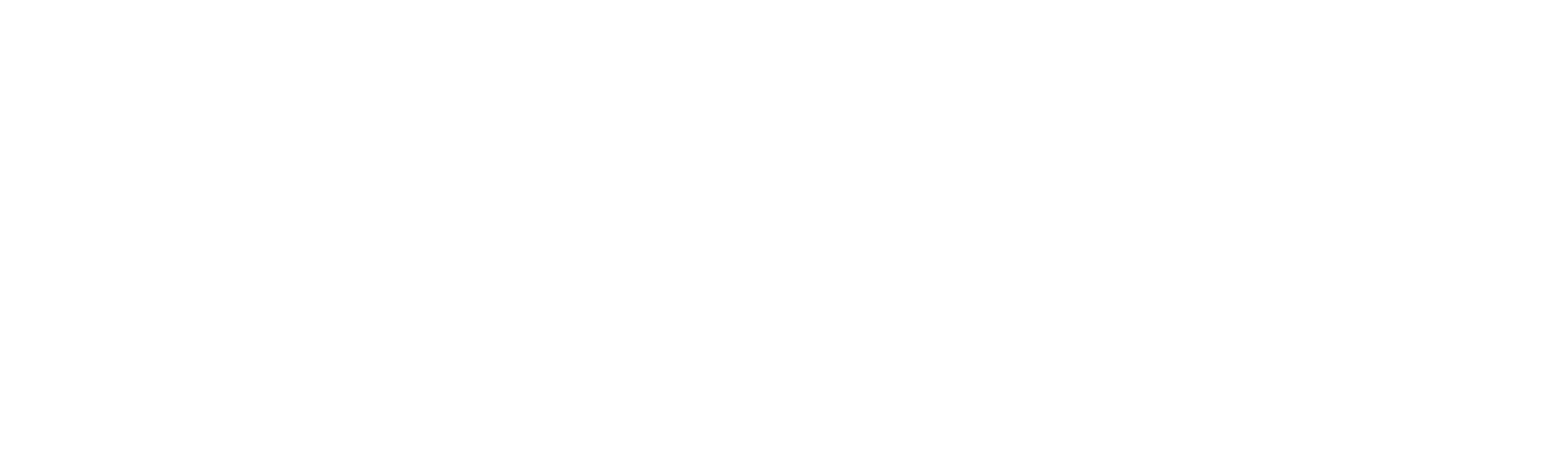 MYMT